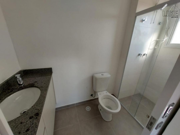 Imagem Imóvel com 3 Quartos para Alugar, em Vila Aprazível - Jacareí Imagem Imóvel com 3 Quartos para Alugar, em Vila Aprazível - Jacareí