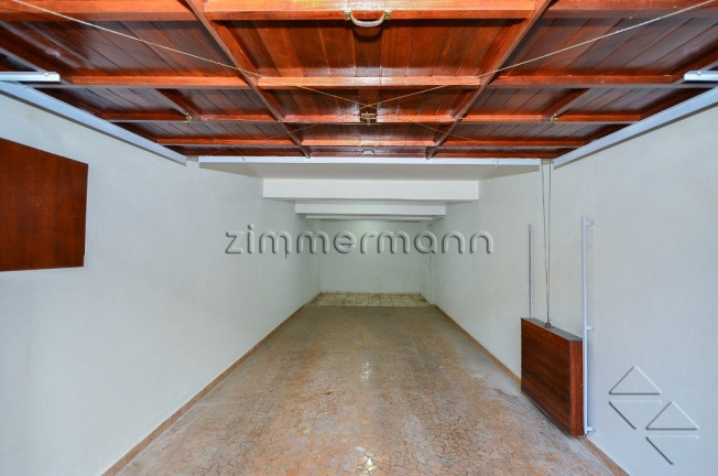 Imagem Casa com 3 Quartos à Venda, 125 m² em Saude - São Paulo Imagem Casa com 3 Quartos à Venda, 125 m² em Saude - São Paulo