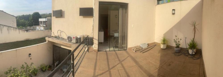 Imagem Imóvel com 3 Quartos à Venda, 166 m² em Campo Grande - Rio De Janeiro Imagem Imóvel com 3 Quartos à Venda, 166 m² em Campo Grande - Rio De Janeiro