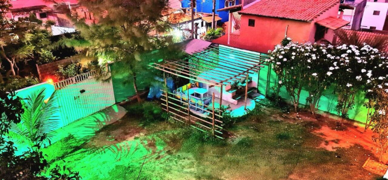 Imagem Imóvel Comercial à Venda, 619 m² em Centro - Tibau Do Sul Imagem Imóvel Comercial à Venda, 619 m² em Centro - Tibau Do Sul