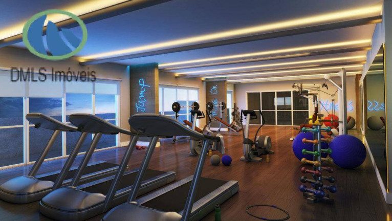 Imagem Apartamento com 4 Quartos à Venda, 110 m² em Alphaville Empresarial - Barueri Imagem Apartamento com 4 Quartos à Venda, 110 m² em Alphaville Empresarial - Barueri