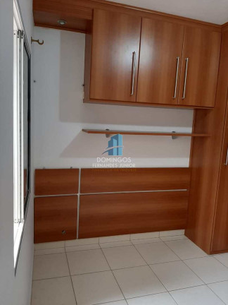Imagem Casa com 2 Quartos à Venda, 78 m² em Cidade Patriarca - São Paulo