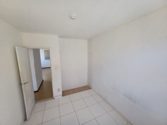 Imagem Apartamento com 2 Quartos à Venda, 76 m² em Rio Vermelho - Salvador Imagem Apartamento com 2 Quartos à Venda, 76 m² em Rio Vermelho - Salvador