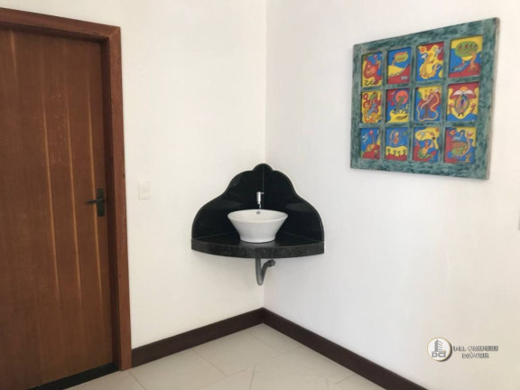 Imagem Casa com 4 Quartos à Venda, 170 m² em Nova Guarapari - Guarapari Imagem Casa com 4 Quartos à Venda, 170 m² em Nova Guarapari - Guarapari