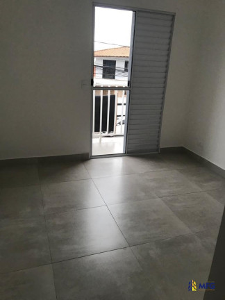 Imagem Sobrado com 2 Quartos à Venda, em Parque Das Paineiras - Sorocaba Imagem Sobrado com 2 Quartos à Venda, em Parque Das Paineiras - Sorocaba