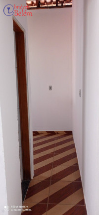 Imagem Casa com 3 Quartos à Venda, 136 m² em Coqueiro - Ananindeua Imagem Casa com 3 Quartos à Venda, 136 m² em Coqueiro - Ananindeua