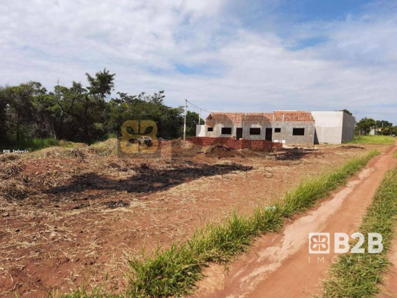 Imagem Terreno à Venda, 306 m² em Vale Do Igapó - Bauru Imagem Terreno à Venda, 306 m² em Vale Do Igapó - Bauru