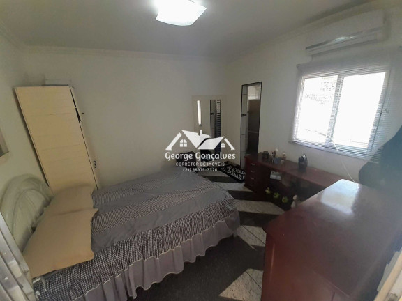 Imagem Casa com 3 Quartos para Alugar, 600 m² em Vila São Luís - Duque De Caxias
