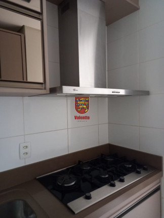 Imagem Apartamento com 3 Quartos à Venda, 130 m² em Capoeiras - Florianópolis Imagem Apartamento com 3 Quartos à Venda, 130 m² em Capoeiras - Florianópolis