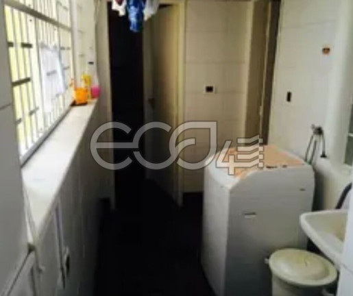 Imagem Apartamento com 3 Quartos à Venda, 114 m² em Salgado Filho - Aracaju Imagem Apartamento com 3 Quartos à Venda, 114 m² em Salgado Filho - Aracaju