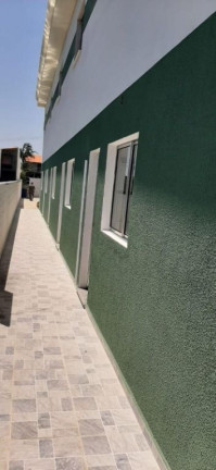 Imagem Sobrado com 2 Quartos à Venda, 59 m² em Vila São Paulo - Mogi Das Cruzes Imagem Sobrado com 2 Quartos à Venda, 59 m² em Vila São Paulo - Mogi Das Cruzes