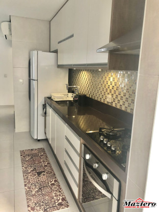 Imagem Apartamento com 3 Quartos para Temporada, 120 m² em Praia Grande - Ubatuba Imagem Apartamento com 3 Quartos para Temporada, 120 m² em Praia Grande - Ubatuba