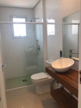 Imagem Apartamento com 3 Quartos à Venda, 118 m² em Rio Caveiras - Biguaçu Imagem Apartamento com 3 Quartos à Venda, 118 m² em Rio Caveiras - Biguaçu