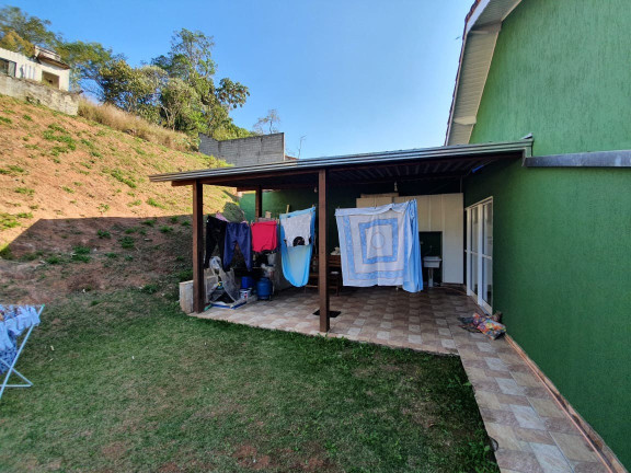 Imagem Casa com 3 Quartos à Venda, em Moinho - Francisco Morato Imagem Casa com 3 Quartos à Venda, em Moinho - Francisco Morato