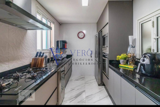 Imagem Apartamento com 3 Quartos à Venda, 123 m² em Tamboré - Santana De Parnaíba Imagem Apartamento com 3 Quartos à Venda, 123 m² em Tamboré - Santana De Parnaíba