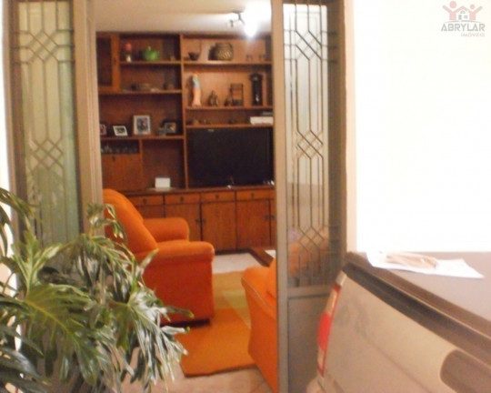 Imagem Imóvel com 3 Quartos à Venda, 215 m² em Jardim Tannus - Jundiaí Imagem Imóvel com 3 Quartos à Venda, 215 m² em Jardim Tannus - Jundiaí