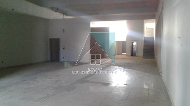 Imagem Imóvel para Alugar, em Ipiranga - Ribeirão Preto Imagem Imóvel para Alugar, em Ipiranga - Ribeirão Preto