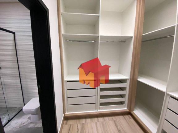 Imagem Casa com 3 Quartos à Venda, 215 m² em Parque Universitário - Americana Imagem Casa com 3 Quartos à Venda, 215 m² em Parque Universitário - Americana