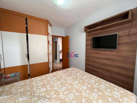 Imagem Apartamento com 3 Quartos à Venda, 87 m² em Boqueirão - Santos Imagem Apartamento com 3 Quartos à Venda, 87 m² em Boqueirão - Santos