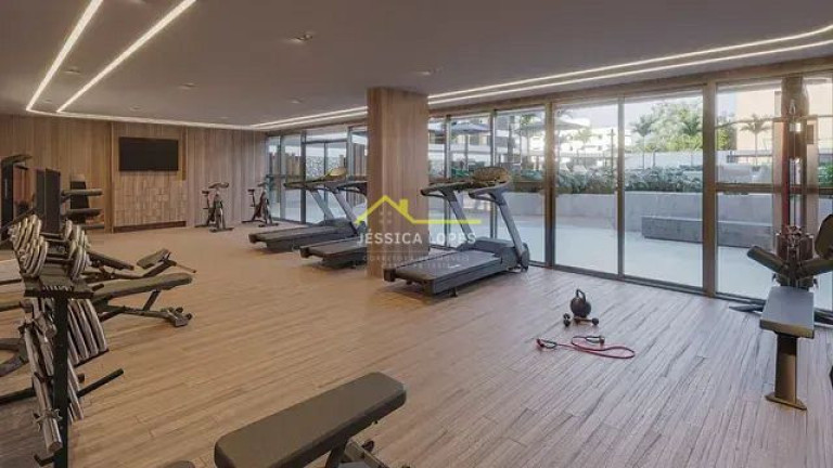 Imagem Apartamento com 2 Quartos à Venda, 66 m² em Jardim Oceania - João Pessoa Imagem Apartamento com 2 Quartos à Venda, 66 m² em Jardim Oceania - João Pessoa