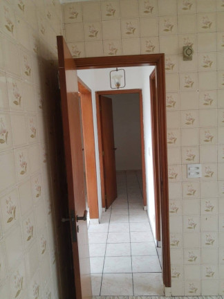 Imagem Apartamento com 2 Quartos à Venda, 55 m² em Jardim Independência - São Vicente Imagem Apartamento com 2 Quartos à Venda, 55 m² em Jardim Independência - São Vicente