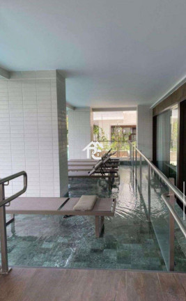 Imagem Cobertura com 2 Quartos à Venda, 142 m² em Botafogo - Rio De Janeiro