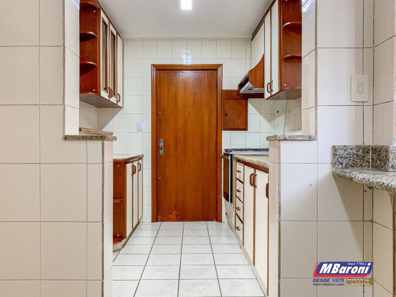 Imagem Apartamento com 3 Quartos à Venda, 105 m² em Santo Amaro - São Paulo Imagem Apartamento com 3 Quartos à Venda, 105 m² em Santo Amaro - São Paulo