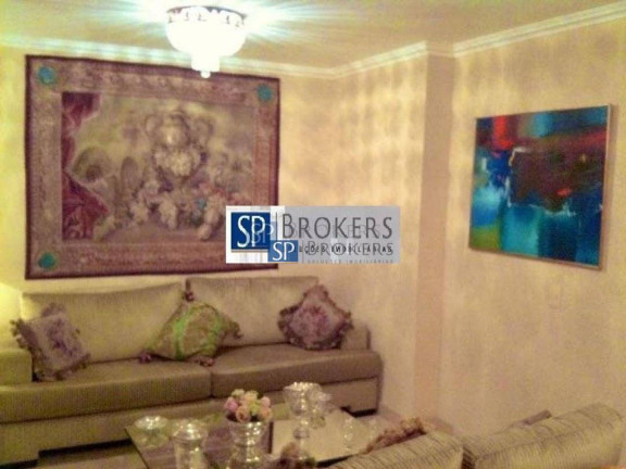 Imagem Apartamento com 2 Quartos para Alugar, 130 m² em Vila Nova Conceição - São Paulo Imagem Apartamento com 2 Quartos para Alugar, 130 m² em Vila Nova Conceição - São Paulo