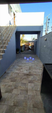 Imagem Casa com 2 Quartos à Venda, 70 m² em Jardim Bopiranga - Itanhaém Imagem Casa com 2 Quartos à Venda, 70 m² em Jardim Bopiranga - Itanhaém