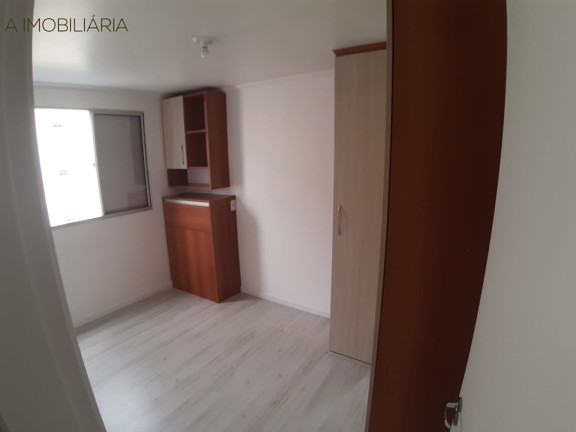 Imagem Cobertura com 3 Quartos à Venda, 107 m² em Taboão - São Bernardo Do Campo Imagem Cobertura com 3 Quartos à Venda, 107 m² em Taboão - São Bernardo Do Campo