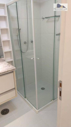 Imagem Imóvel com 2 Quartos à Venda, 85 m² em Vila Madalena - São Paulo Imagem Imóvel com 2 Quartos à Venda, 85 m² em Vila Madalena - São Paulo
