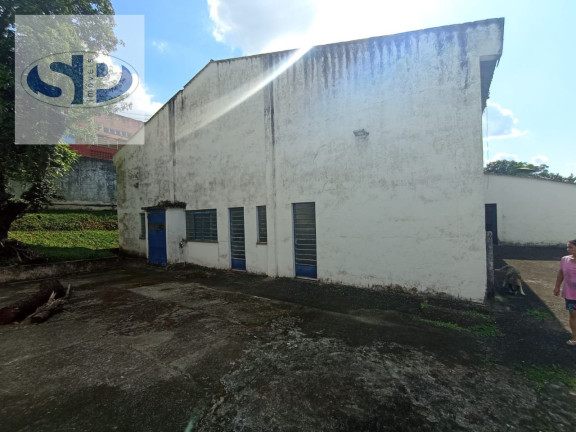 Imagem Imóvel Comercial à Venda, 4.000 m² em Jardim Vitoria - Arujá Imagem Imóvel Comercial à Venda, 4.000 m² em Jardim Vitoria - Arujá