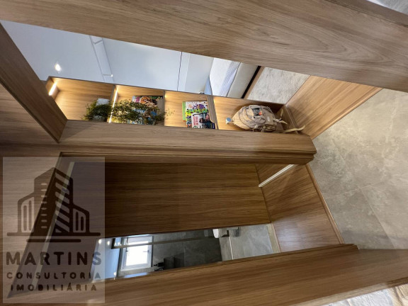 Imagem Apartamento com 3 Quartos à Venda, 76 m² em Vila Leopoldina - São Paulo Imagem Apartamento com 3 Quartos à Venda, 76 m² em Vila Leopoldina - São Paulo