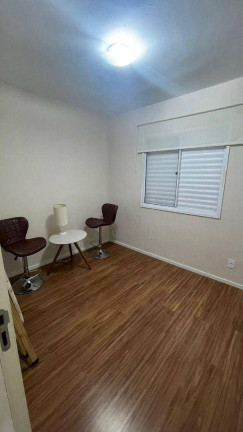 Imagem Apartamento com 2 Quartos à Venda, 56 m² em Conceição - Osasco Imagem Apartamento com 2 Quartos à Venda, 56 m² em Conceição - Osasco