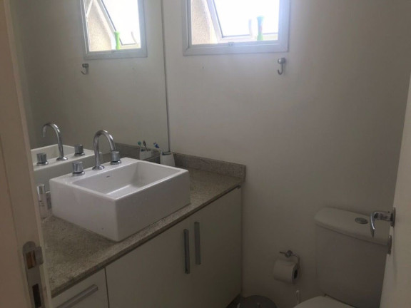 Imagem Apartamento com 2 Quartos à Venda, 69 m² em Campo Belo - São Paulo