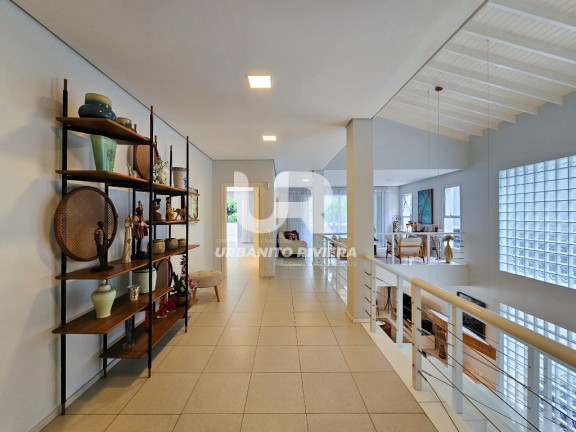 Imagem Casa com 7 Quartos à Venda, 480 m² em Riviera | Módulo 05 - Bertioga Imagem Casa com 7 Quartos à Venda, 480 m² em Riviera | Módulo 05 - Bertioga