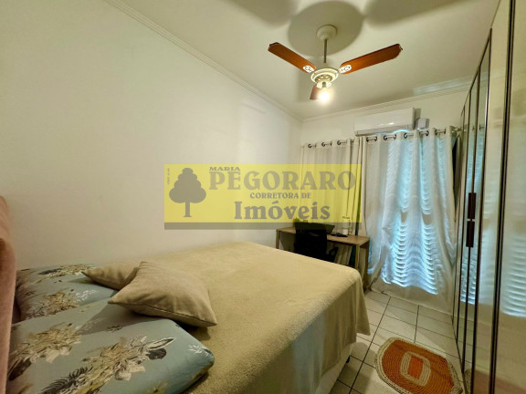 Imagem Casa com 2 Quartos à Venda, 60 m² em Martim De Sá - Caraguatatuba Imagem Casa com 2 Quartos à Venda, 60 m² em Martim De Sá - Caraguatatuba