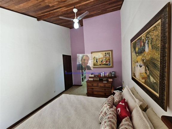 Imagem Casa de Condomínio com 3 Quartos à Venda, 223 m² em Jardim Atalaia - Cotia Imagem Casa de Condomínio com 3 Quartos à Venda, 223 m² em Jardim Atalaia - Cotia
