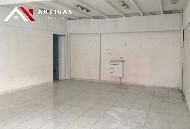Imagem Imóvel para Alugar,  em Alto Da Mooca - São Paulo