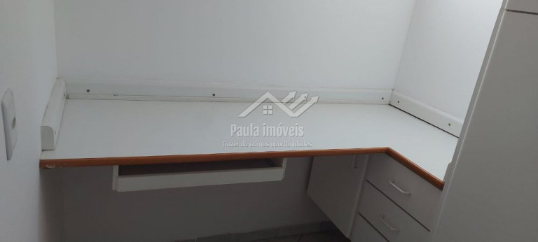 Imagem Apartamento com 3 Quartos à Venda, 93 m² em Parque Residencial Aquarius - Sao Jose Dos Campos Imagem Apartamento com 3 Quartos à Venda, 93 m² em Parque Residencial Aquarius - Sao Jose Dos Campos