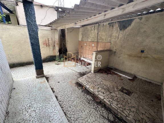Imagem Imóvel Comercial à Venda, 702 m² em Jardim Bela Vista - São José Dos Campos Imagem Imóvel Comercial à Venda, 702 m² em Jardim Bela Vista - São José Dos Campos