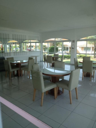 Imagem Casa com 4 Quartos à Venda, 117 m² em Jockey Clube - Lauro De Freitas Imagem Casa com 4 Quartos à Venda, 117 m² em Jockey Clube - Lauro De Freitas