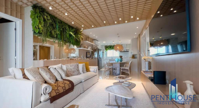 Imagem Apartamento com 4 Quartos à Venda, 153 m² em Centro - Balneário Camboriú Imagem Apartamento com 4 Quartos à Venda, 153 m² em Centro - Balneário Camboriú
