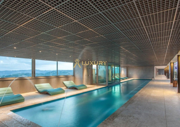 Imagem Imóvel com 4 Quartos à Venda, 330 m² em Piemonte - Nova Lima Imagem Imóvel com 4 Quartos à Venda, 330 m² em Piemonte - Nova Lima
