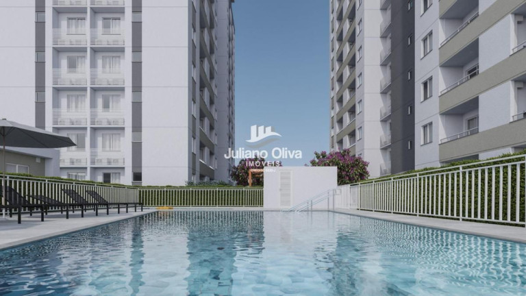 Imagem Ponto Comercial à Venda, 33 m² em Centro - Itapoá