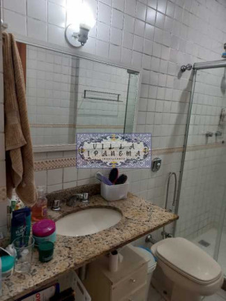 Imagem Apartamento com 3 Quartos à Venda, 84 m² em Botafogo - Rio De Janeiro Imagem Apartamento com 3 Quartos à Venda, 84 m² em Botafogo - Rio De Janeiro