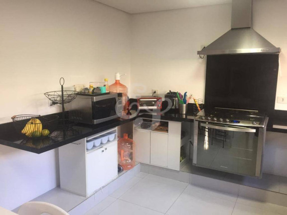 Imagem Casa de Condomínio com 4 Quartos à Venda, 480 m² em Alphaville Residencial Dois - Barueri Imagem Casa de Condomínio com 4 Quartos à Venda, 480 m² em Alphaville Residencial Dois - Barueri