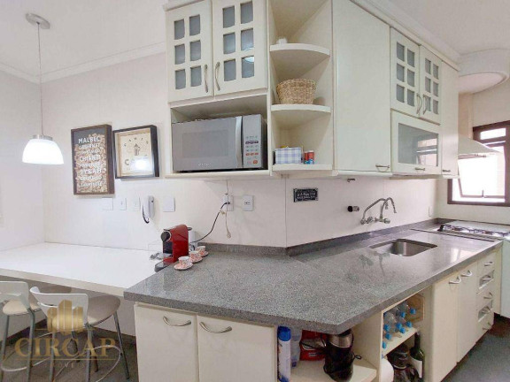 Imagem Apartamento com 3 Quartos à Venda, 114 m² em Perdizes - São Paulo Imagem Apartamento com 3 Quartos à Venda, 114 m² em Perdizes - São Paulo