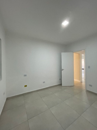 Imagem Apartamento com 2 Quartos à Venda, 58 m² em Canto Do Forte - Praia Grande Imagem Apartamento com 2 Quartos à Venda, 58 m² em Canto Do Forte - Praia Grande