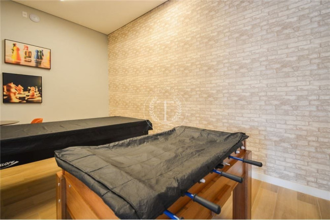 Imagem Apartamento com 2 Quartos à Venda, 215 m² em Ipiranga - São Paulo Imagem Apartamento com 2 Quartos à Venda, 215 m² em Ipiranga - São Paulo